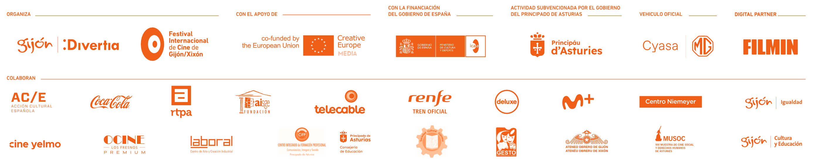 logotipos